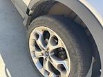 2013 Ford Escape 4x4 SUV for sale #TDUB45237 - photo 17