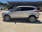2013 Ford Escape 4x4 SUV for sale #TDUB45237 - photo 18