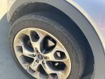 2013 Ford Escape 4x4 SUV for sale #TDUB45237 - photo 19