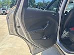 2013 Ford Escape 4x4 SUV for sale #TDUB45237 - photo 20
