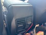 2013 Ford Escape 4x4 SUV for sale #TDUB45237 - photo 22