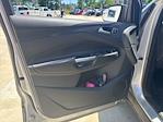 2013 Ford Escape 4x4 SUV for sale #TDUB45237 - photo 23