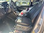 2013 Ford Escape 4x4 SUV for sale #TDUB45237 - photo 24