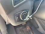 2013 Ford Escape 4x4 SUV for sale #TDUB45237 - photo 25