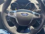 2013 Ford Escape 4x4 SUV for sale #TDUB45237 - photo 26