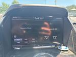 2013 Ford Escape 4x4 SUV for sale #TDUB45237 - photo 28