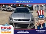 2013 Ford Escape 4x4 SUV for sale #TDUB45237 - photo 4