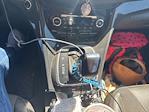 2013 Ford Escape 4x4 SUV for sale #TDUB45237 - photo 30