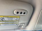 2013 Ford Escape 4x4 SUV for sale #TDUB45237 - photo 31