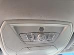 2013 Ford Escape 4x4 SUV for sale #TDUB45237 - photo 32