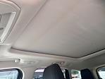 2013 Ford Escape 4x4 SUV for sale #TDUB45237 - photo 33