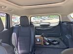 2013 Ford Escape 4x4 SUV for sale #TDUB45237 - photo 35