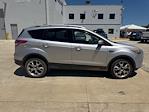 2013 Ford Escape 4x4 SUV for sale #TDUB45237 - photo 7