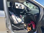 2013 Ford Escape 4x4 SUV for sale #TDUB45237 - photo 10