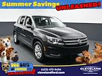 2013 Volkswagen Tiguan SUV for sale #TDW530018 - photo 1