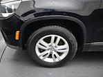 2013 Volkswagen Tiguan SUV for sale #TDW530018 - photo 10