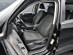 2013 Volkswagen Tiguan SUV for sale #TDW530018 - photo 12