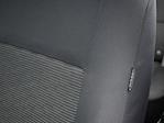 2013 Volkswagen Tiguan SUV for sale #TDW530018 - photo 13