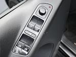 2013 Volkswagen Tiguan SUV for sale #TDW530018 - photo 14