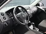 2013 Volkswagen Tiguan SUV for sale #TDW530018 - photo 15