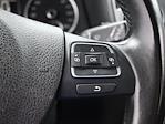 2013 Volkswagen Tiguan SUV for sale #TDW530018 - photo 16