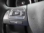 2013 Volkswagen Tiguan SUV for sale #TDW530018 - photo 17