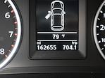 2013 Volkswagen Tiguan SUV for sale #TDW530018 - photo 18