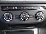 2013 Volkswagen Tiguan SUV for sale #TDW530018 - photo 20