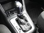 2013 Volkswagen Tiguan SUV for sale #TDW530018 - photo 21