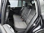2013 Volkswagen Tiguan SUV for sale #TDW530018 - photo 23