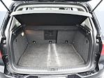 2013 Volkswagen Tiguan SUV for sale #TDW530018 - photo 24