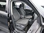 2013 Volkswagen Tiguan SUV for sale #TDW530018 - photo 25
