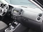 2013 Volkswagen Tiguan SUV for sale #TDW530018 - photo 26
