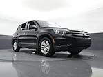 2013 Volkswagen Tiguan SUV for sale #TDW530018 - photo 28