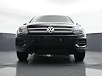 2013 Volkswagen Tiguan SUV for sale #TDW530018 - photo 29