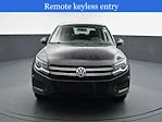 2013 Volkswagen Tiguan SUV for sale #TDW530018 - photo 4