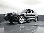 2013 Volkswagen Tiguan SUV for sale #TDW530018 - photo 30