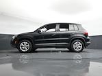 2013 Volkswagen Tiguan SUV for sale #TDW530018 - photo 31