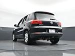 2013 Volkswagen Tiguan SUV for sale #TDW530018 - photo 32