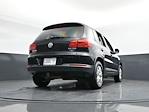 2013 Volkswagen Tiguan SUV for sale #TDW530018 - photo 35