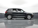 2013 Volkswagen Tiguan SUV for sale #TDW530018 - photo 36