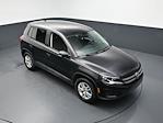2013 Volkswagen Tiguan SUV for sale #TDW530018 - photo 37