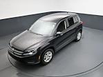 2013 Volkswagen Tiguan SUV for sale #TDW530018 - photo 38
