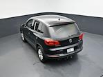 2013 Volkswagen Tiguan SUV for sale #TDW530018 - photo 39