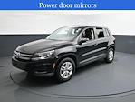 2013 Volkswagen Tiguan SUV for sale #TDW530018 - photo 5