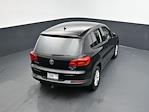 2013 Volkswagen Tiguan SUV for sale #TDW530018 - photo 40