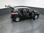 2013 Volkswagen Tiguan SUV for sale #TDW530018 - photo 41