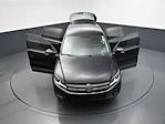 2013 Volkswagen Tiguan SUV for sale #TDW530018 - photo 42