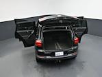 2013 Volkswagen Tiguan SUV for sale #TDW530018 - photo 43