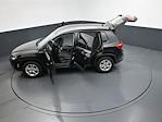 2013 Volkswagen Tiguan SUV for sale #TDW530018 - photo 45